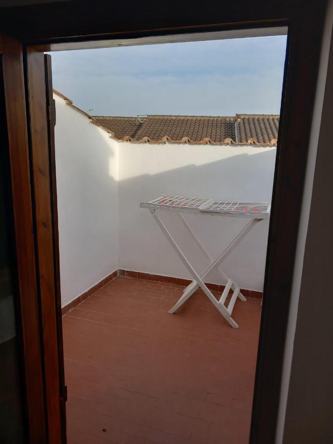Roma A Un Passo E Il Mare In Casa Daire Marina di Cerveteri Dış mekan fotoğraf