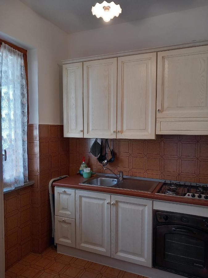 Roma A Un Passo E Il Mare In Casa Daire Marina di Cerveteri Dış mekan fotoğraf